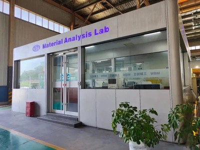 洛龍兩家企業(yè)榮獲省級獎勵，信息技術(shù)咨詢服務(wù)表現(xiàn)突出