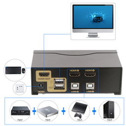 專(zhuān)業(yè)高效 亞馬遜產(chǎn)品攝影的PS精修圖與數(shù)據(jù)處理存儲(chǔ)一體化解決方案