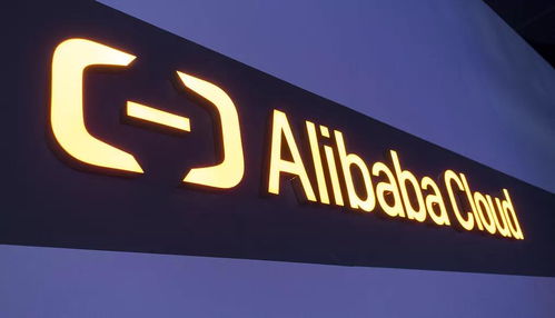 TCL攜手騰訊云游戲?qū)嶒?yàn)室啟動(dòng)云游戲新篇章，袋鼠云與沃趣達(dá)成合作共筑數(shù)據(jù)處理與存儲(chǔ)新生態(tài)